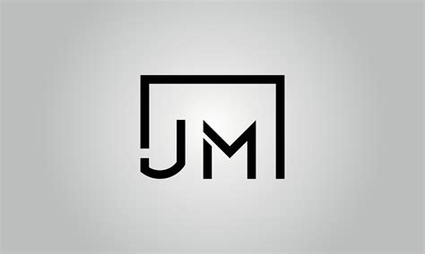 Jm